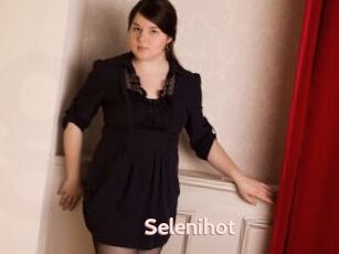 Selenihot