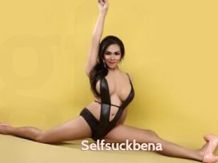 Selfsuckbena