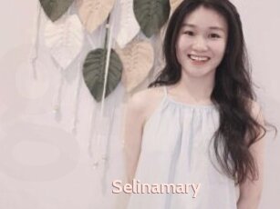 Selinamary