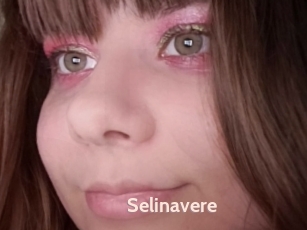 Selinavere