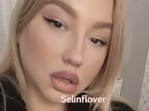 Selinflover