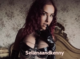 Sellenaandkenny