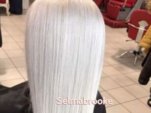 Selmabrooke
