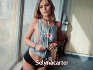 Selynacarter