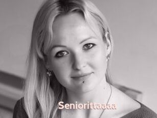 Seniorittaaaa