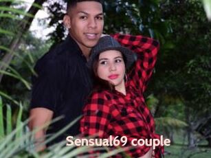 Sensual69_couple