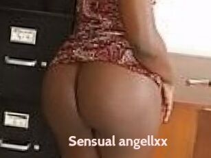 Sensual_angellxx
