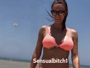 Sensualbitch1