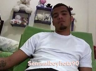 Sensualboyhotx90
