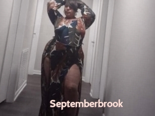 Septemberbrook