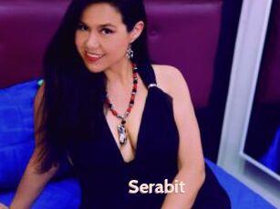 Serabit