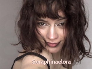 Seraphinaelora