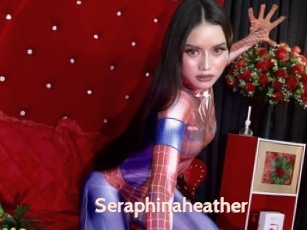 Seraphinaheather