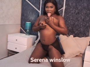 Serena_winslow