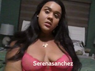 Serenasanchez