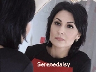 Serenedaisy
