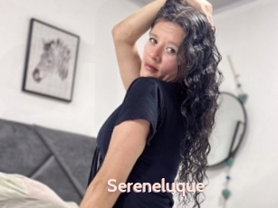 Sereneluque