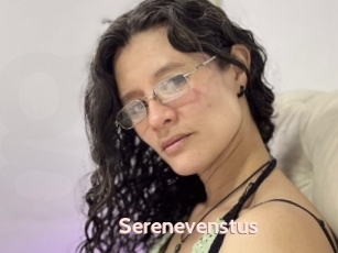 Serenevenstus