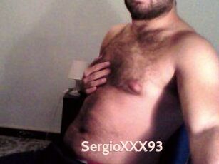 SergioXXX93