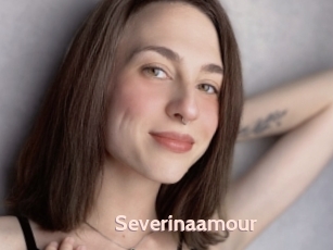 Severinaamour