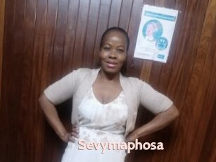 Sevymaphosa