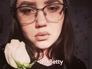 SexBetty