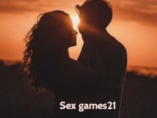 Sex_games21