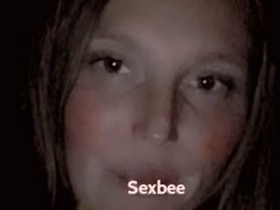 Sexbee