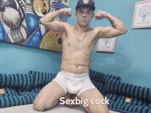 Sexbig_cock
