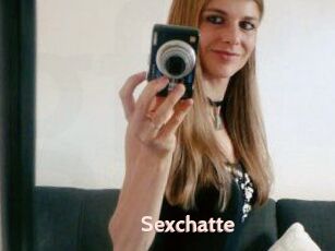 Sexchatte
