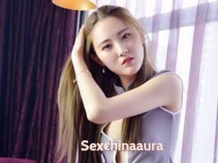 Sexchinaaura