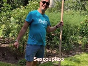 Sexcouplexx
