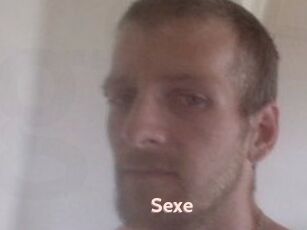 Sexe