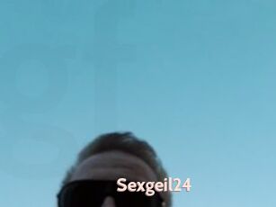 Sexgeil24