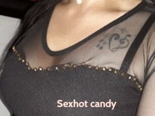 Sexhot_candy