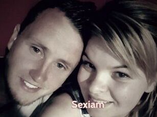 Sexiam