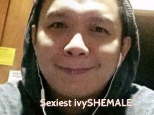 Sexiest_ivySHEMALE