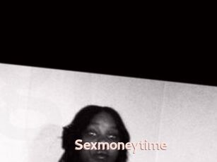 Sexmoneytime