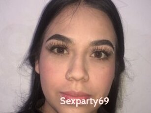 Sexparty69