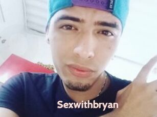 Sexwithbryan