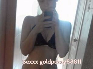 Sexxx_goldpussy88811