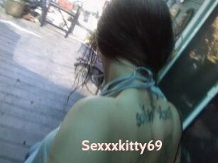 Sexxxkitty69