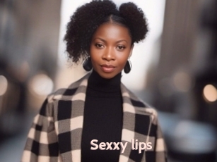 Sexxy_lips