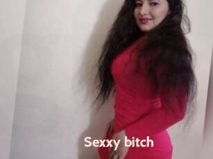 Sexxy_bitch