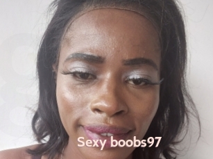 Sexy_boobs97