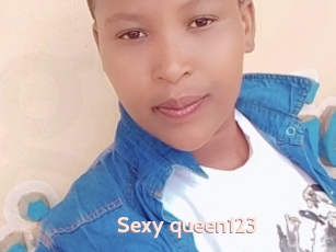sexy_queen123 Gekiyasu Fuzoku