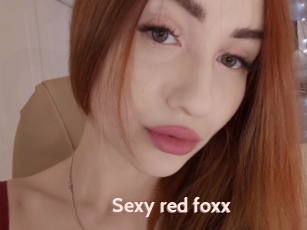 Sexy_red_foxx