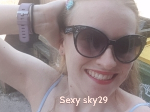 Sexy_sky29
