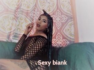 Sexy_biank