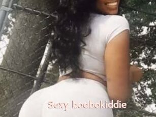 Sexy_boobokiddie